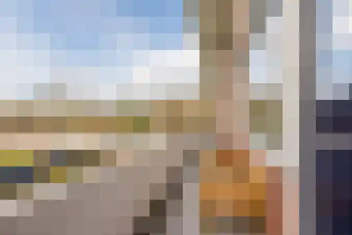 Burggravenlaan 40 Katwijk thumbnail 8