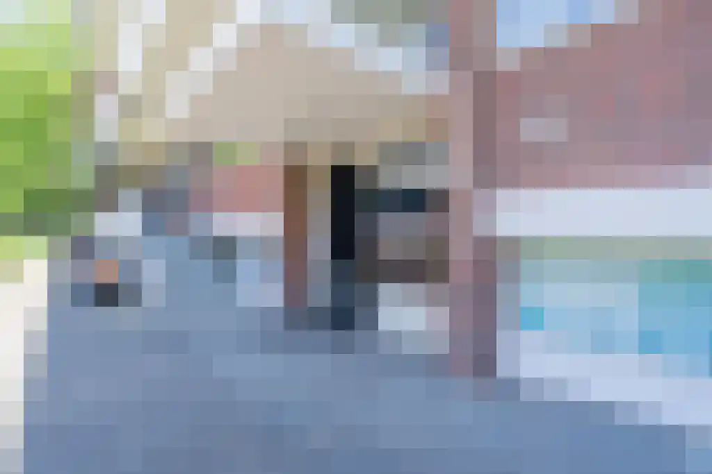 Burggravenlaan 41 Katwijk thumbnail 27