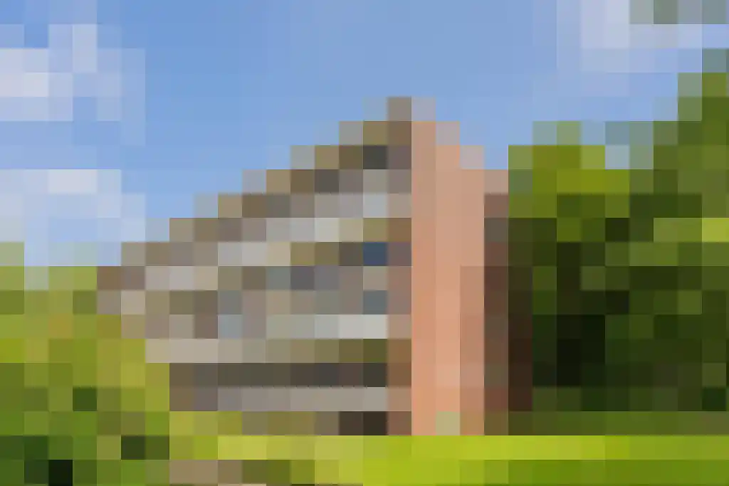 Burggravenlaan 41 Katwijk thumbnail 28