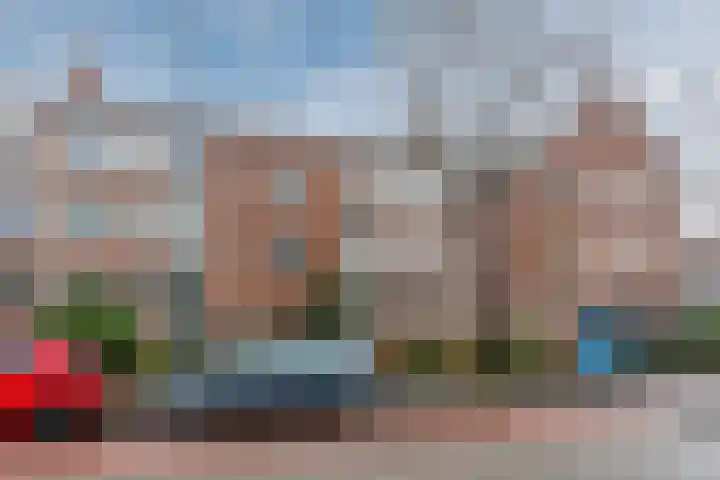 Burggravenlaan 70 in Leiden