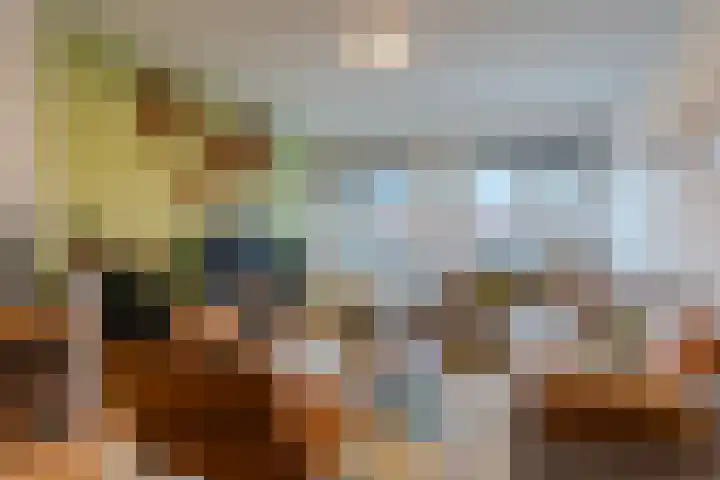 Burggravenlaan 70 Leiden thumbnail 6