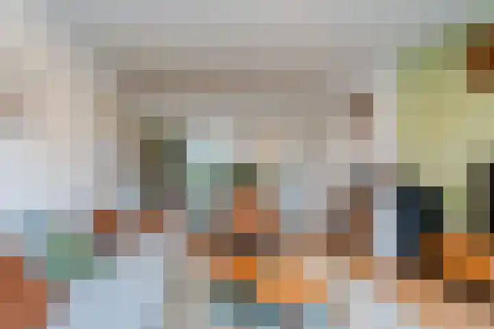Burggravenlaan 70 Leiden thumbnail 8