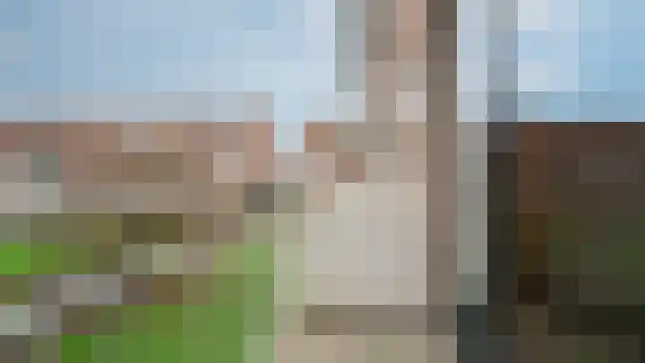 Burggravenlaan 86 Leiden thumbnail 33