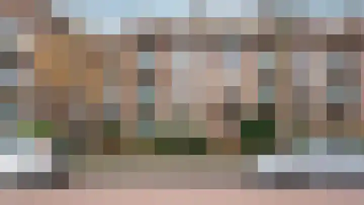 Burggravenlaan 86 Leiden thumbnail 4