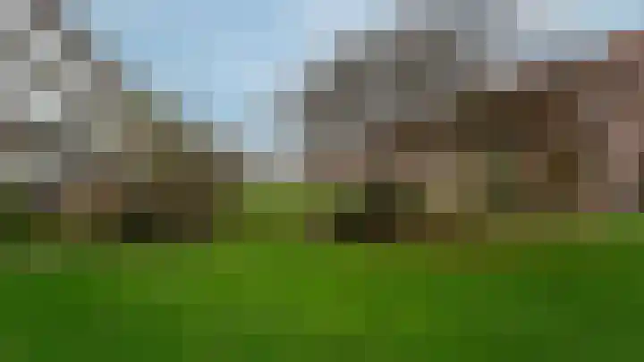 Burggravenlaan 86 Leiden thumbnail 41