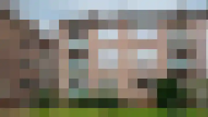 Burggravenlaan 86 Leiden thumbnail 5