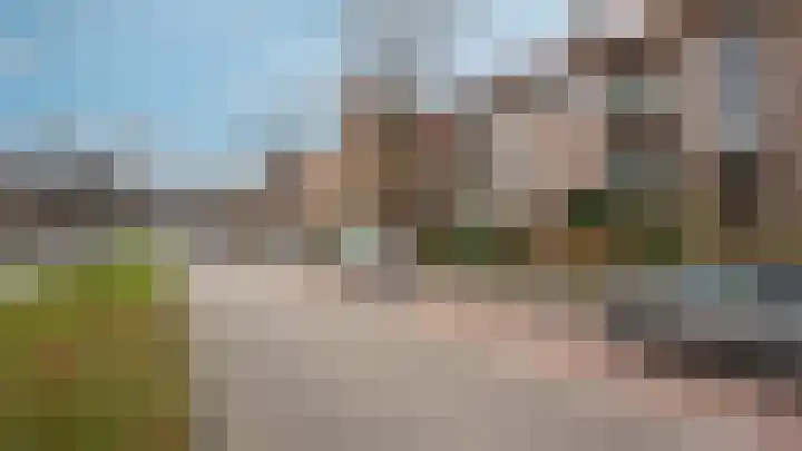 Burggravenlaan 86 Leiden thumbnail 6