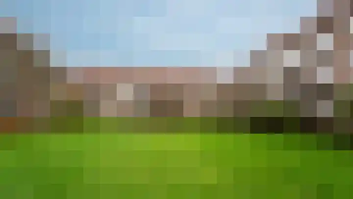 Burggravenlaan 86 Leiden thumbnail 7