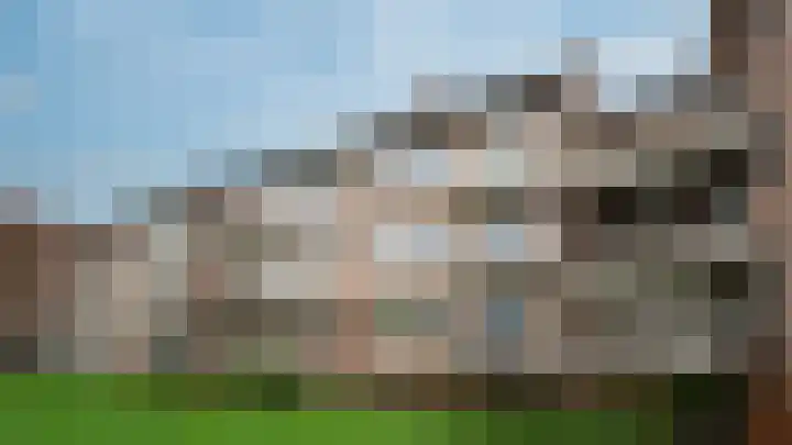 Burggravenlaan 86 Leiden thumbnail 9