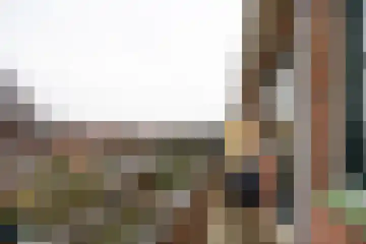 Burggravenlaan 87 Leiden thumbnail 13