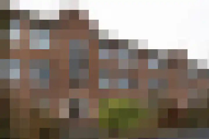 Burggravenlaan 87 Leiden thumbnail 22