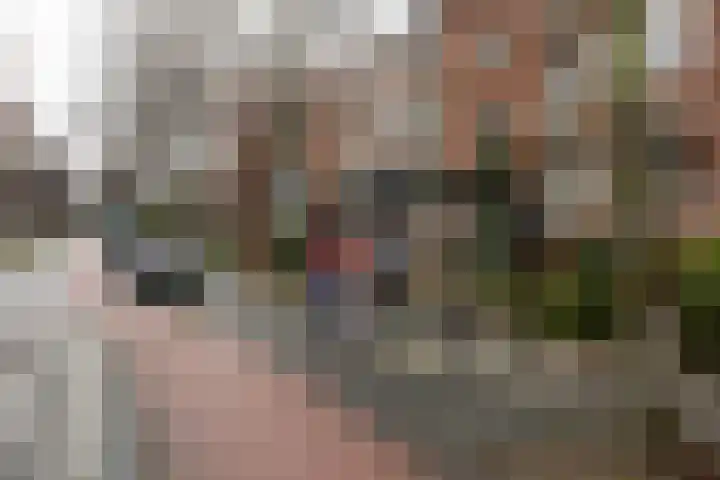 Burggravenlaan 87 Leiden thumbnail 24