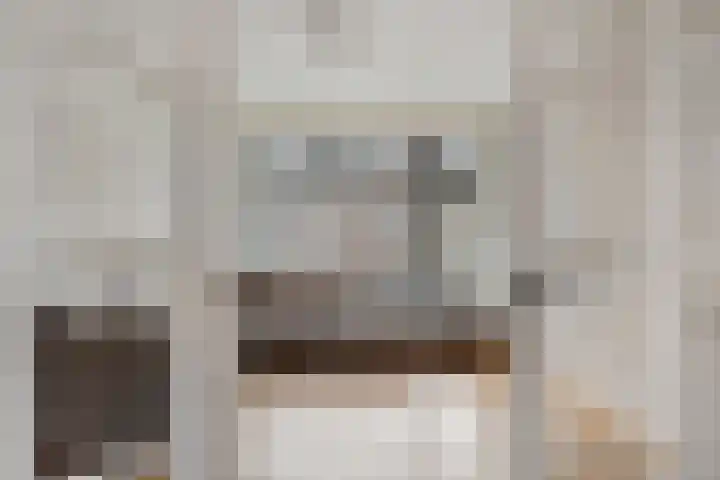 Burggravenlaan 87 Leiden thumbnail 4