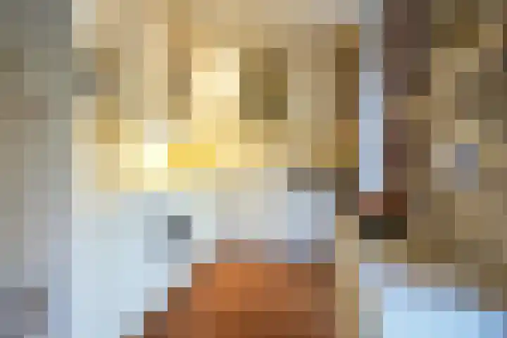Burggraverhof 15 Gulpen thumbnail 10