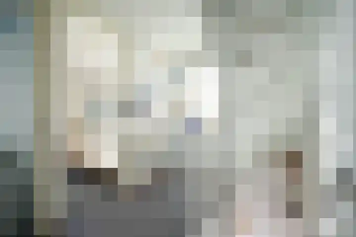 Burggraverhof 15 Gulpen thumbnail 11