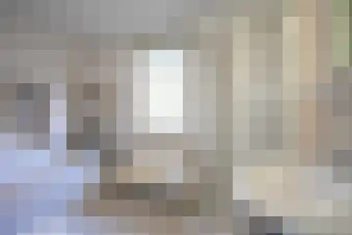 Burggraverhof 15 Gulpen thumbnail 12