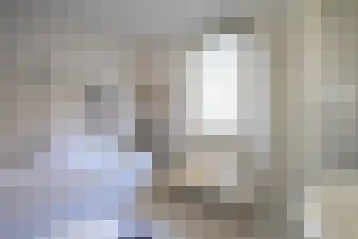 Burggraverhof 15 Gulpen thumbnail 13