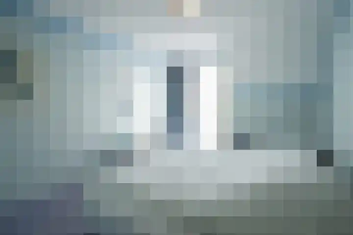 Burggraverhof 15 Gulpen thumbnail 14