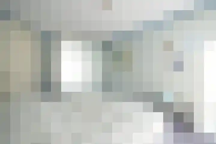 Burggraverhof 15 Gulpen thumbnail 15
