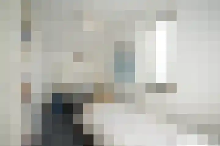 Burggraverhof 15 Gulpen thumbnail 16