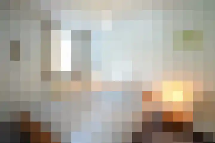 Burggraverhof 15 Gulpen thumbnail 17