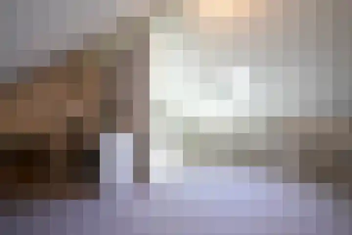 Burggraverhof 15 Gulpen thumbnail 18