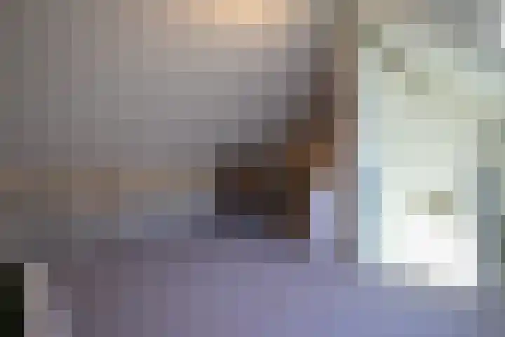 Burggraverhof 15 Gulpen thumbnail 19