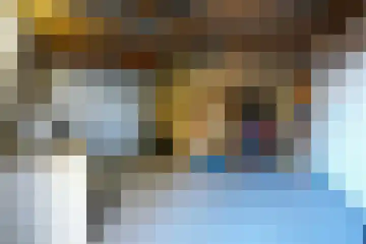 Burggraverhof 15 Gulpen thumbnail 20