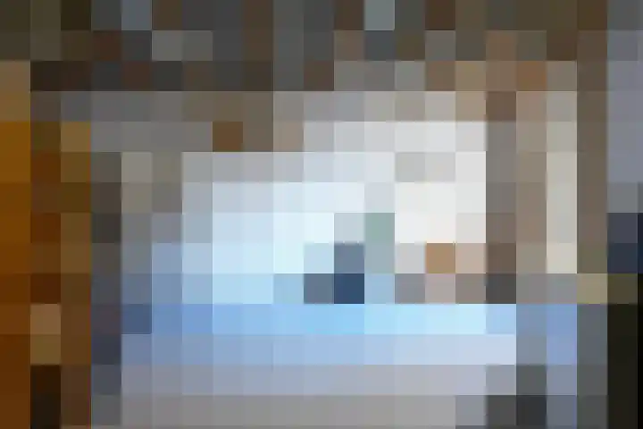 Burggraverhof 15 Gulpen thumbnail 21