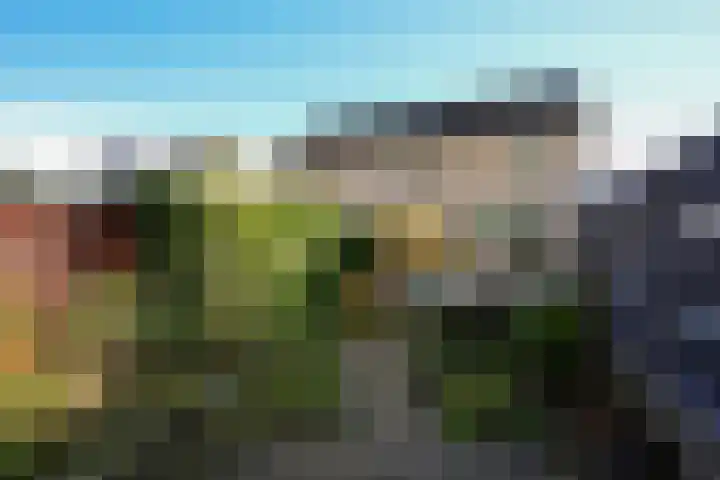 Burggraverhof 15 Gulpen thumbnail 22