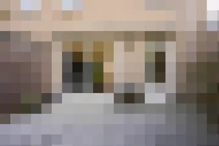 Burggraverhof 15 Gulpen thumbnail 23