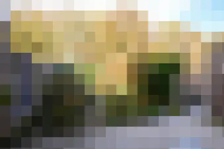 Burggraverhof 15 Gulpen thumbnail 24