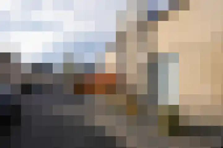 Burggraverhof 15 Gulpen thumbnail 26