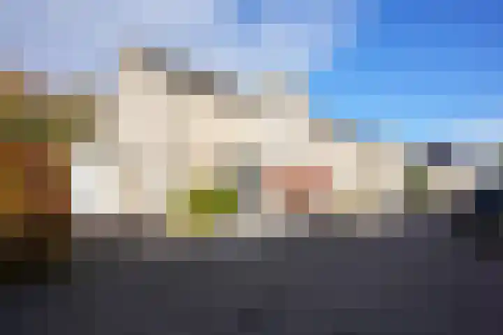 Burggraverhof 15 Gulpen thumbnail 27