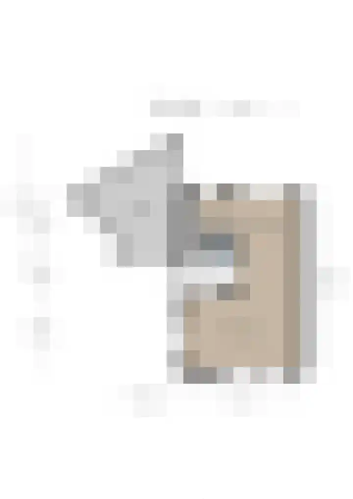 Burggraverhof 15 Gulpen thumbnail 29