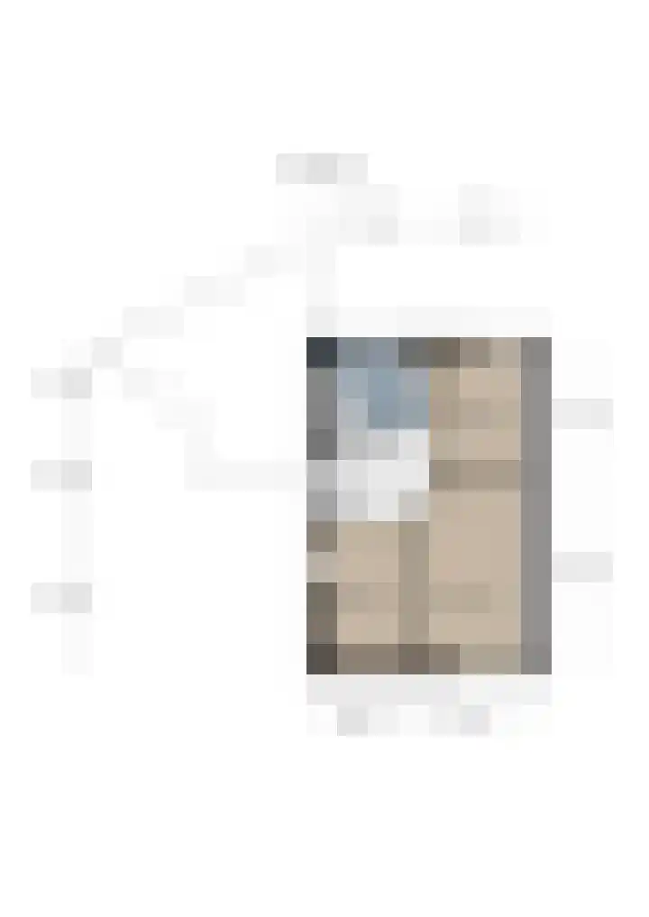 Burggraverhof 15 Gulpen thumbnail 30