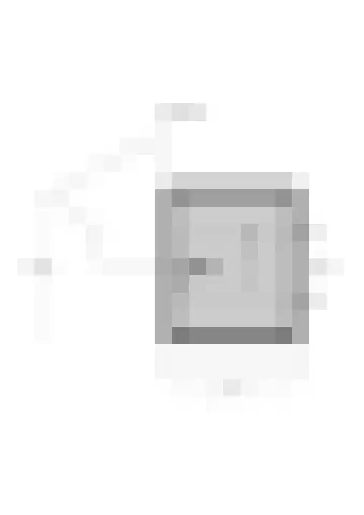 Burggraverhof 15 Gulpen thumbnail 31