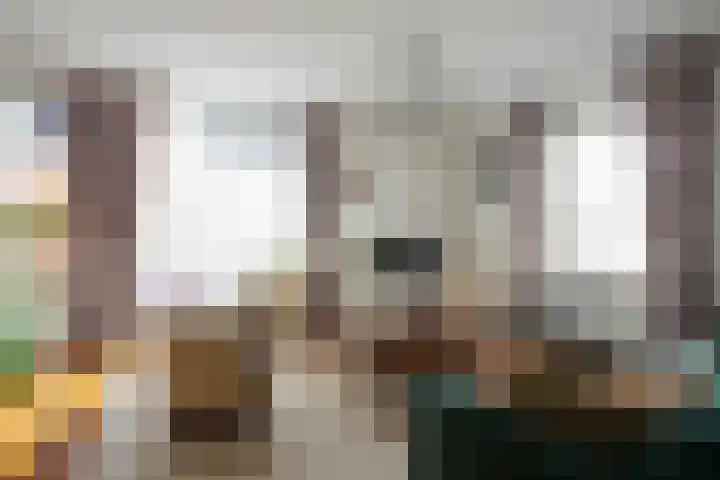 Burggraverhof 15 Gulpen thumbnail 4
