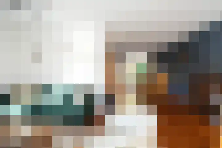 Burggraverhof 15 Gulpen thumbnail 5