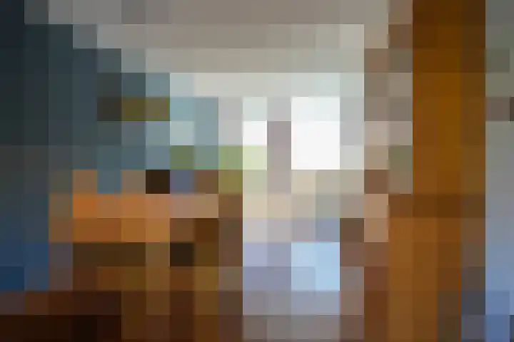 Burggraverhof 15 Gulpen thumbnail 6