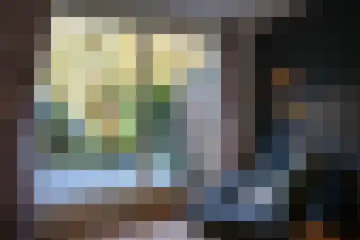 Burggraverhof 15 Gulpen thumbnail 8