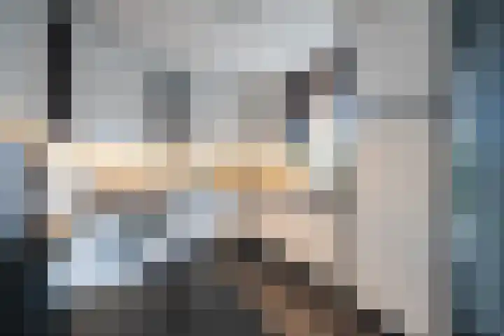 Burggraverhof 7 Gulpen thumbnail 11