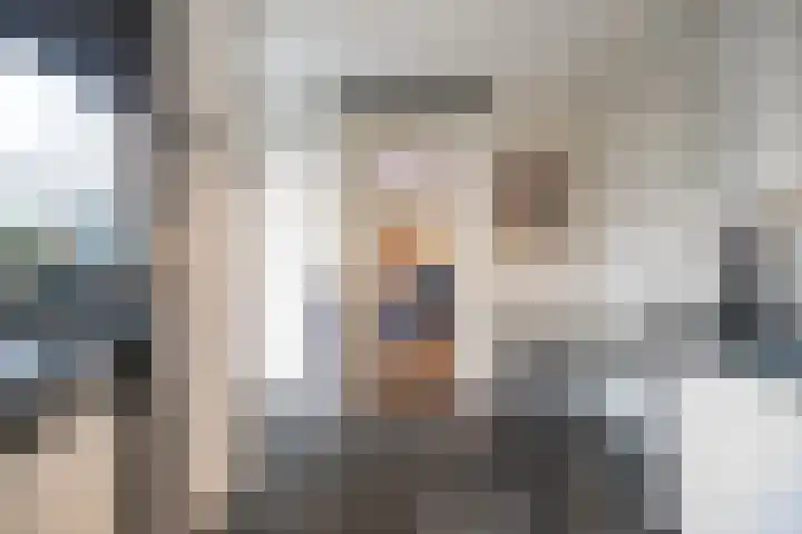 Burggraverhof 7 Gulpen thumbnail 12