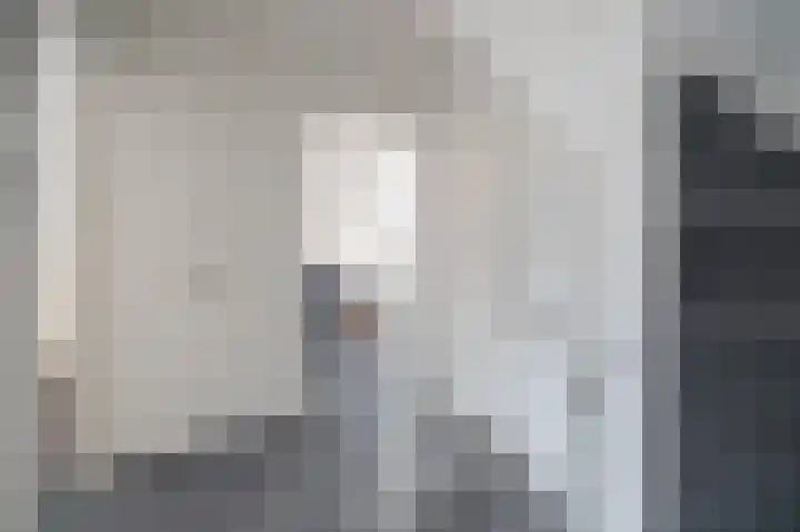 Burggraverhof 7 Gulpen thumbnail 13