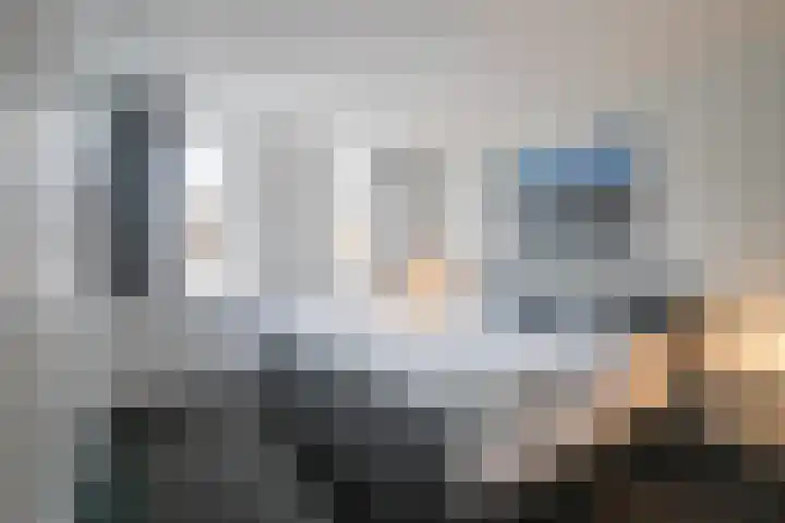 Burggraverhof 7 Gulpen thumbnail 14
