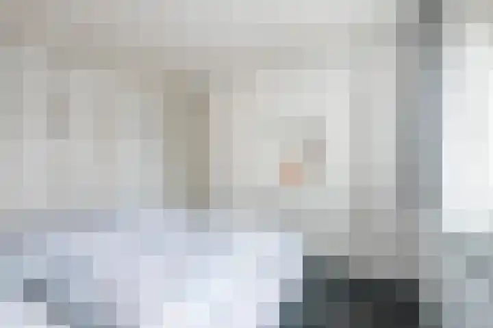 Burggraverhof 7 Gulpen thumbnail 15