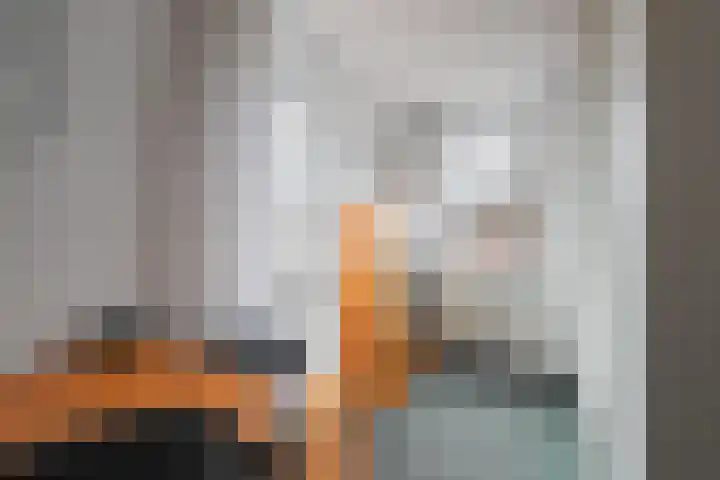 Burggraverhof 7 Gulpen thumbnail 16