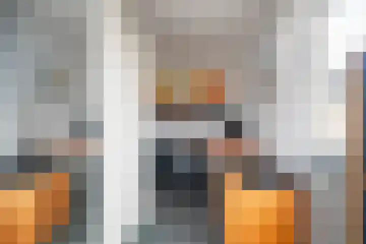 Burggraverhof 7 Gulpen thumbnail 17