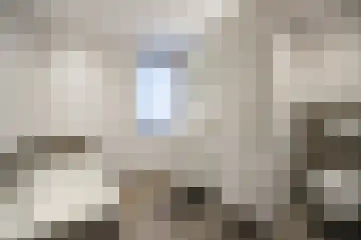 Burggraverhof 7 Gulpen thumbnail 19