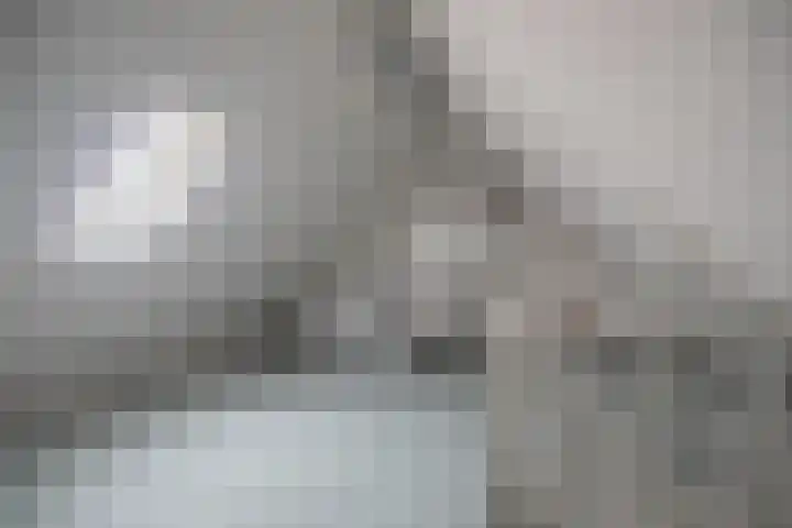 Burggraverhof 7 Gulpen thumbnail 21
